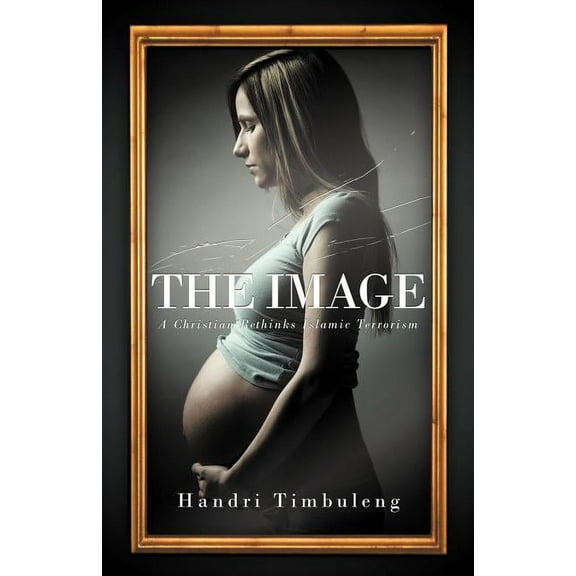 Image : A Christian Rethinks Islamic Terrorism