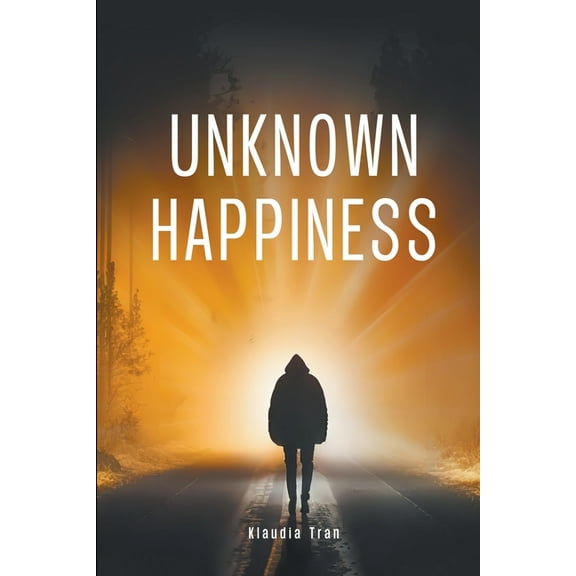 Unknown Happiness, (Paperback)