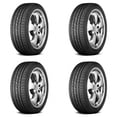 thumbnail image 1 of 4 llantas 235/40 R18 95H XL FR ContiProContact VOL Continental, 1 of 12