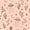 Color 4, variant on Peel and Stick Wallpaper Colorful Cartoon Space UFOs Planets Stars Purple Wall Mural 17.7in x 9.8ft Self Adhesive Removable Wall Paper Renter Friendly Wallpaper for Nursery Bedroom Cabinets