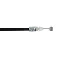 thumbnail image 2 of Cable Asiento Vento Tornado 250 (21) RODA CABLE ASIENTO RODA VENTO TORNADO 250, 2 of 3