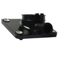 thumbnail image 4 of Carburador Raccord del colector de admisión de la interfaz para Yamaha Dt125 Rs125 Afortunado Sencillez, 4 of 5