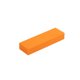 thumbnail image 3 of Borrador de carpintero Grifo de acero inoxidable Eliminador de sarro Herramientas de limpieza de cocina Cepillo para eliminar suciedad Limpieza del fondo de ollas, 3 of 3