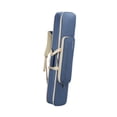 thumbnail image 4 of Bolsa protectora Strade Fareast Limited para erhu Azul 98 cm x 19 cm x 14 cm, 4 of 8