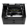 thumbnail image 2 of Canon imageCLASS MF236n All-in-One Monochrome Laser Printer, 2 of 5