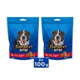 thumbnail image 3 of Croqueta para perros Ganador adultos razas medianas y grandes 20 kg FM2 bundle, 3 of 4