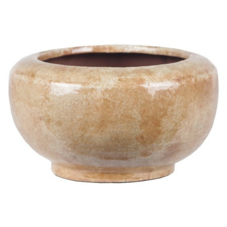 UPC 805572666674 product image for Privilege Ceramic Pot Bowl | upcitemdb.com