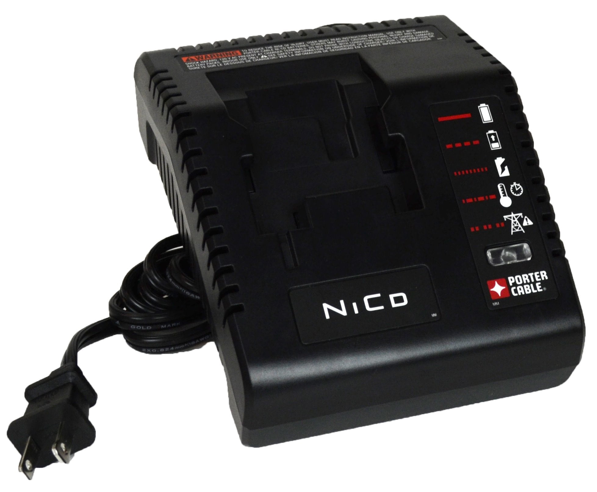 Можно зарядное. Зарядное устройство porter cable 18v. зарядное charger 18v. porter cable pcmvc переделка зарядки. 200 ватт зарядка.