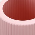 thumbnail image 4 of Coofit Flower Vase Simple Decorative Flower Pot Plant Pot Table Decor for Home Office, 4 of 8
