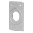 thumbnail image 1 of PLACA CAJA FS VOLTECK 46431 VOLTECK PAFSE-S, 1 of 2