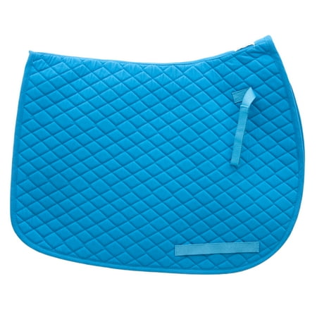 TuffRider Basic All Purpose Saddle Pad