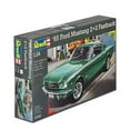 thumbnail image 7 of Revell 1965 Ford Mustang, 7 of 7