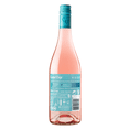 thumbnail image 4 of Campo Viejo Rose Wine, 750 ml Bottle, 13.5% ABV, 4 of 4