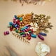 thumbnail image 4 of 125 accesorios para el cabello de aluminio., 4 of 5