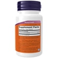 thumbnail image 2 of Supplement NOW CoQ10 60 mg de grado farmacéutico, 60 cápsulas, 2 of 3