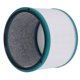thumbnail image 4 of Air Purifier Filter Replacement Element Parts Accessories Indoor Environment Improvement DP01, 4 of 5
