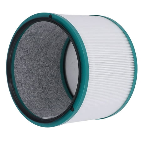

Air Filter Replacement Continuous Use Air Filter For Office DP01