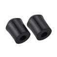 thumbnail image 1 of Ymiko String Bass Parts, Upright Bass Parts, Anti-Aging For Prevent Double Bass From Slipping Protect Floor Long Time Use Reduce Noise, 1 of 8