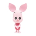 thumbnail image 3 of Funko POP! Disney Winnie the Pooh Piglet, 3 of 4