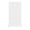 White, variant on Decorative Privacy Screen 72'' H x 35.5'' W Freestanding Outdoor Metal Privacy Screen Room Divider for Patio, Garden, Balcony and Backyard