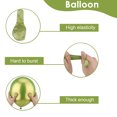 thumbnail image 4 of pitrice Metal Balloon New, 4 of 9