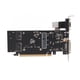 thumbnail image 3 of Tarjeta Gráfica ANGGREK GT610 2 GB DDR3 64 Bits 810 MHz 1000 MHz 2560 X 1600, 3 of 8