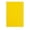 Yellow, variant on A5 Hardcover Notebook with Pen Loop, 80 Sheets 160 Pages College Ruled Notepad for Purse Daily Notes in Green