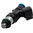 thumbnail image 4 of 6 Pieza Inyectores de Combustible para 0280158028 04591986AA 2,7 3.5L V6, 4 of 5