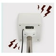 thumbnail image 5 of Reduce/decrease/cut Down Neighbor Upstairs Machine Noise Deadener/Sound Eliminator/Silencer/Muffler Strike Back ,Durable Design, 5 of 7