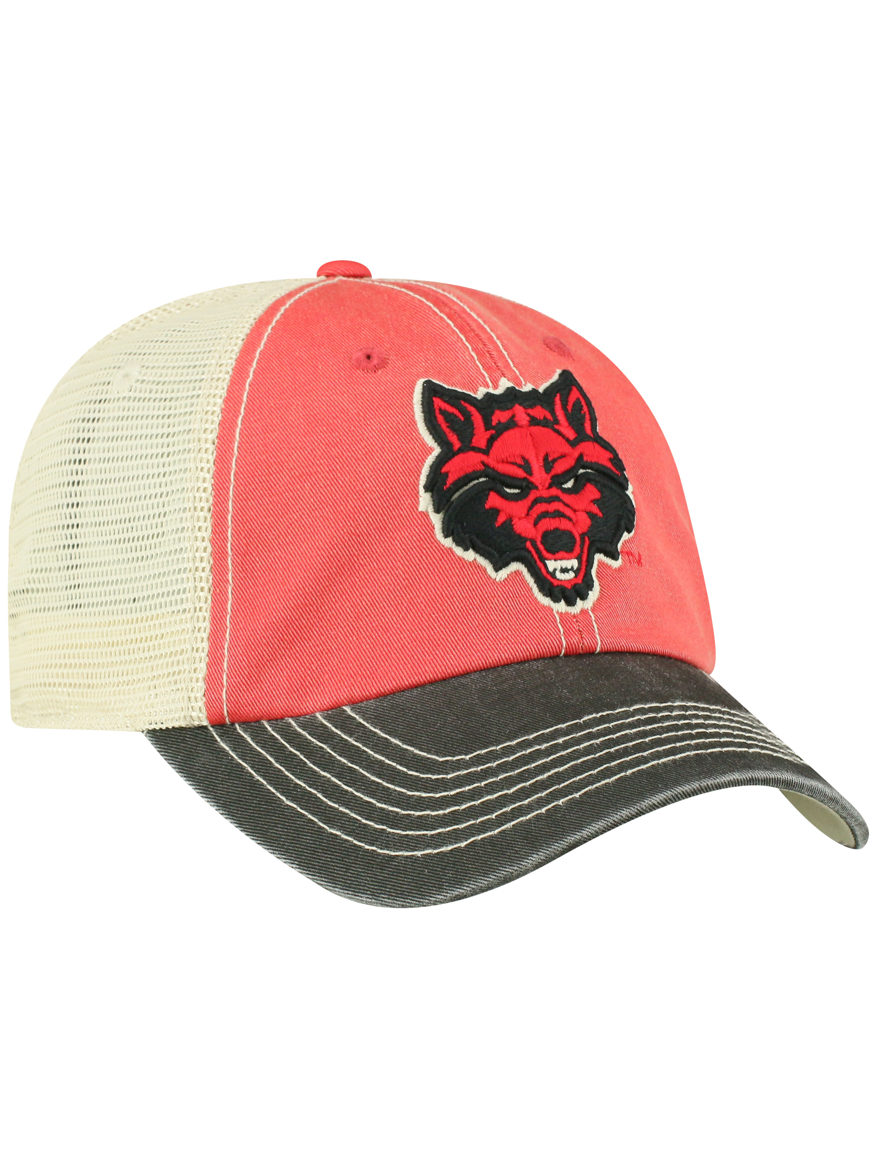 Arkansas State Red Wolves Official NCAA 