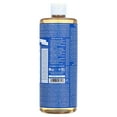 thumbnail image 6 of Dr. Bronner's Hemp Peppermint Pure-Castile Soap, 25 Fluid Ounce (Pack of 2), 6 of 7