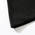 thumbnail image 4 of T-Shirt Drôle de Père Noël à Manches Courtes pour Hommes Mode Col Rond, 4 of 8
