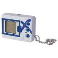 thumbnail image 3 of Digimon X Electronic Monster Toy (White & Blue), 3 of 7