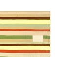 thumbnail image 2 of Harmony Dream Cotton Quilted 50" x 60" Throw Blanket, 2 of 4