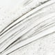 thumbnail image 3 of Gel limpiador Dermalogica Special Gel Face Wash suave y espumoso, 3 of 5