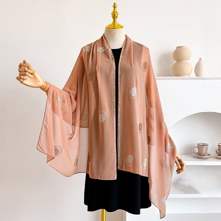 mini summer dress Trendy Textured Tiered | Women's Sundress google-ads Color:Mediterranean Whether you’re packing vacation The Quarter Zip Riding