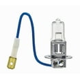 thumbnail image 1 of Hella H3 130W Ampoule de Conduite/antibrouillard, 1 of 5