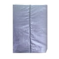 thumbnail image 1 of Mosiee Housse de Tapis Roulant Pliable pour Machine de Course Jogging Imperméable Housses Anti-Poussière, 1 of 8