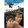 Birdy (DVD) directed by Alan Parker