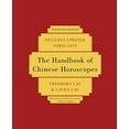 thumbnail image 1 of Pre-Owned The Handbook of Chinese Horoscopes (Paperback) 0061990914 9780061990915, 1 of 1