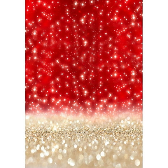 Backdrop baby shower red diamonds light vinyl newborn photography backdrop for photo studio portrait shooting background F-548