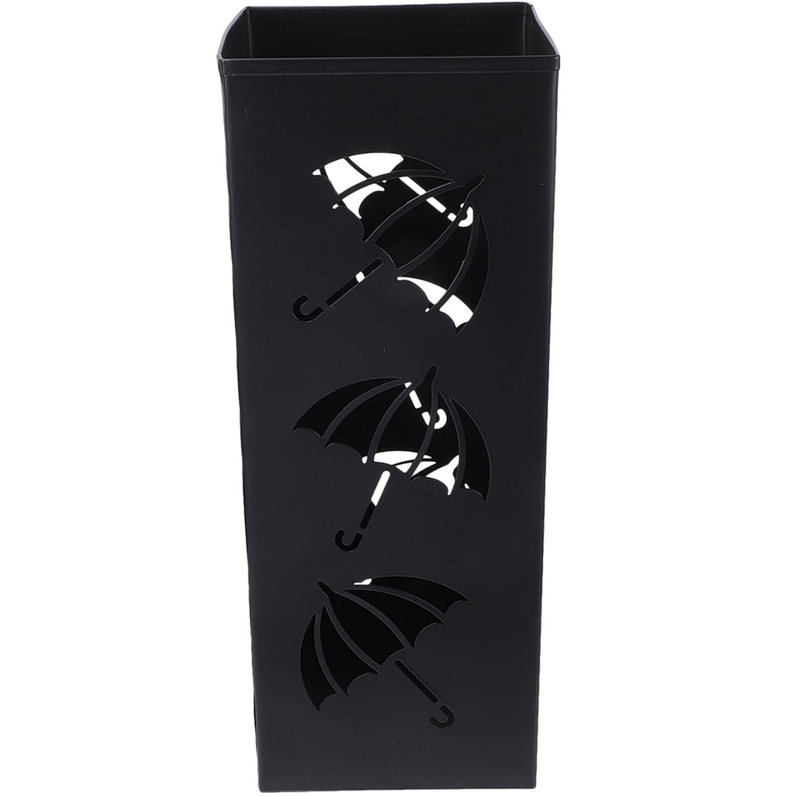 Umbrella Storage Holder Iron Umbrella Stand Umbrella Rack Home Umbrella