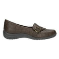 thumbnail image 3 of Easy Street Cinnamon Comfort Slip Ons (Women), 3 of 7