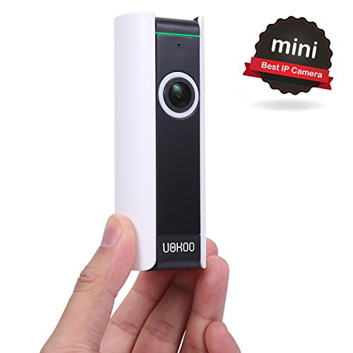 uokoo camera app for android