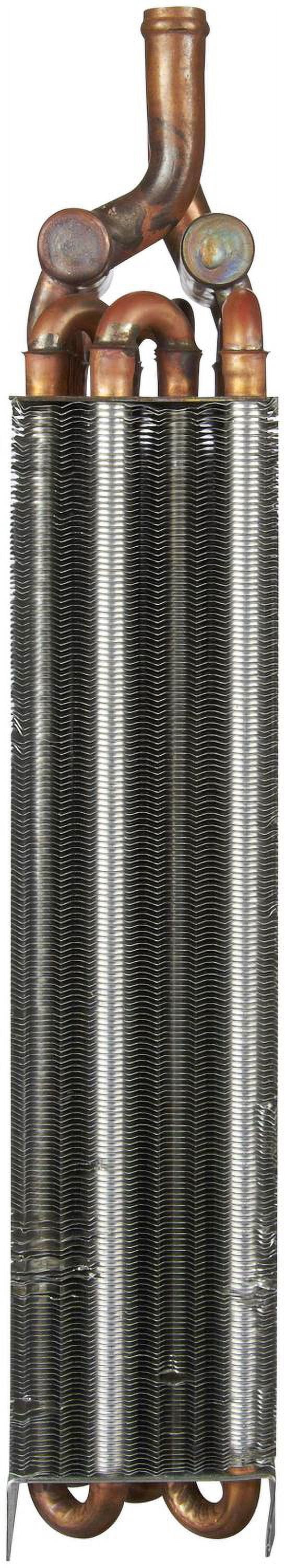 Spectra Premium 94401 HVAC Heater Core