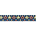 thumbnail image 3 of Country Brook Design® Utah Lite Tape (1/2 Inch, 5 Yards), 3 of 4