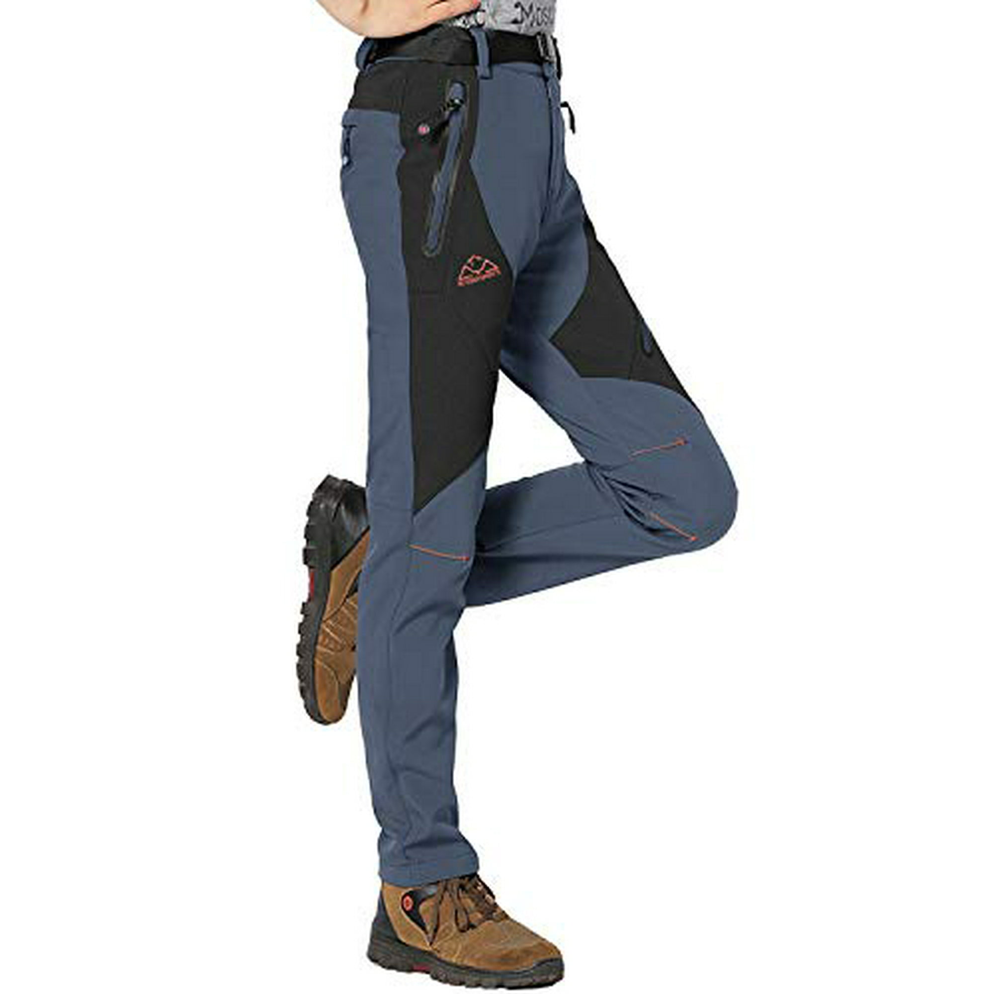 Pantalon RandonnÃ©e Femme Cimalp Short Blanche Gladys Blanche Jupe