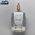 thumbnail image 2 of Exterior Folding Mirror Motor Replacement/Motor Remover Tool for 02-2008 for Mazda 6 MK1-, 2 of 4