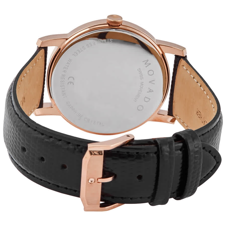 movado 2100011