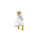 thumbnail image 2 of Miniadornos de Escritorio Llamativos, Figura Decorativa para Coche, 2 of 3